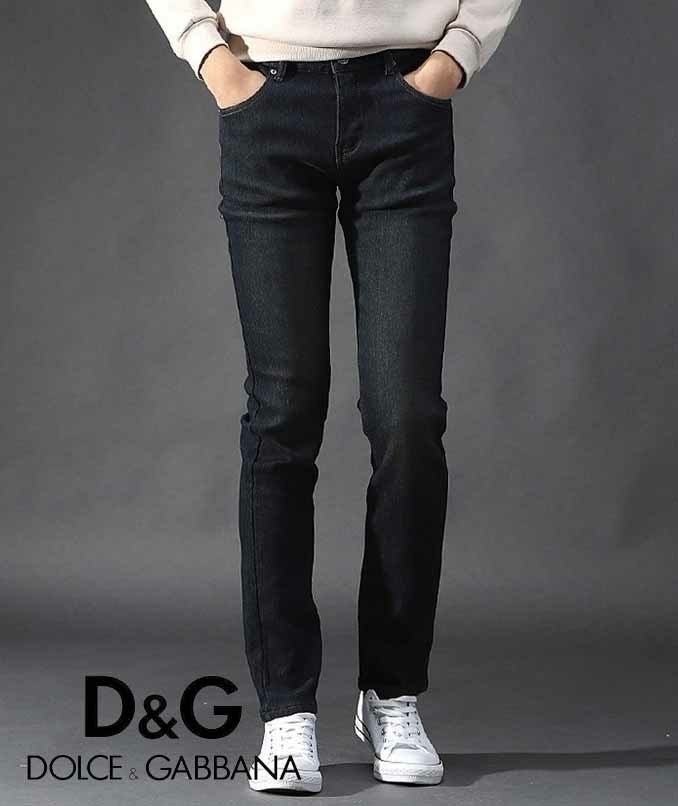 ae16c1133af8d5f89a1e294b817c8ab1_1763909067_3672.jpg ae16c1133af8d5f89a1e294b817c8ab1_1763909067_3672.jpg