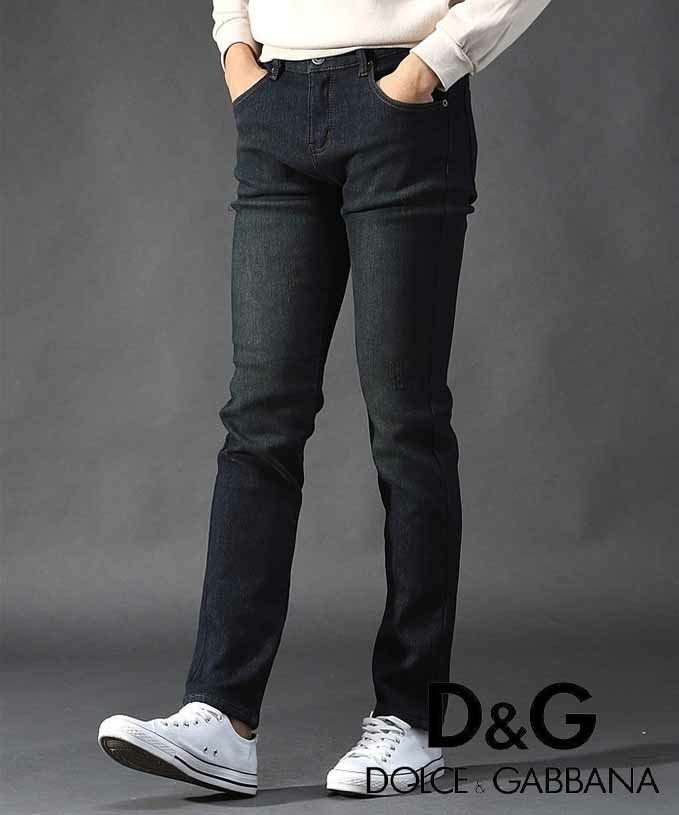 ae16c1133af8d5f89a1e294b817c8ab1_1763909067_6281.jpg ae16c1133af8d5f89a1e294b817c8ab1_1763909067_6281.jpg