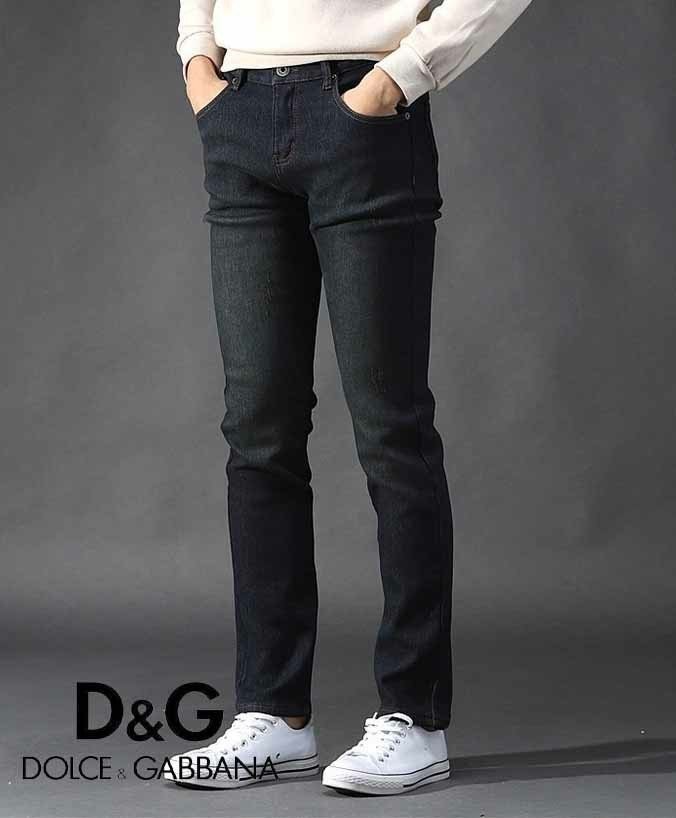 ae16c1133af8d5f89a1e294b817c8ab1_1763909067_7126.jpg ae16c1133af8d5f89a1e294b817c8ab1_1763909067_7126.jpg