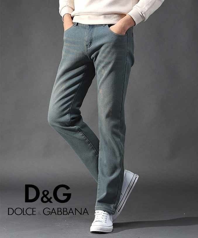 ae16c1133af8d5f89a1e294b817c8ab1_1763909067_8271.jpg ae16c1133af8d5f89a1e294b817c8ab1_1763909067_8271.jpg