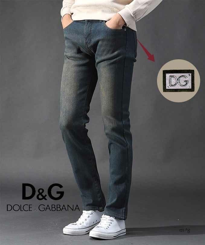 ae16c1133af8d5f89a1e294b817c8ab1_1763909067_9711.jpg ae16c1133af8d5f89a1e294b817c8ab1_1763909067_9711.jpg