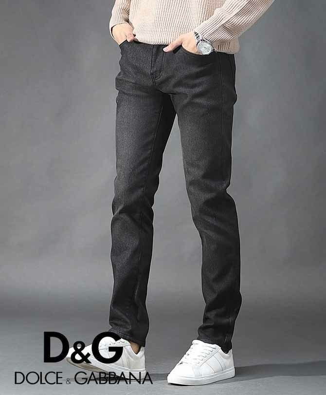 ae16c1133af8d5f89a1e294b817c8ab1_1763909069_6861.jpg ae16c1133af8d5f89a1e294b817c8ab1_1763909069_6861.jpg