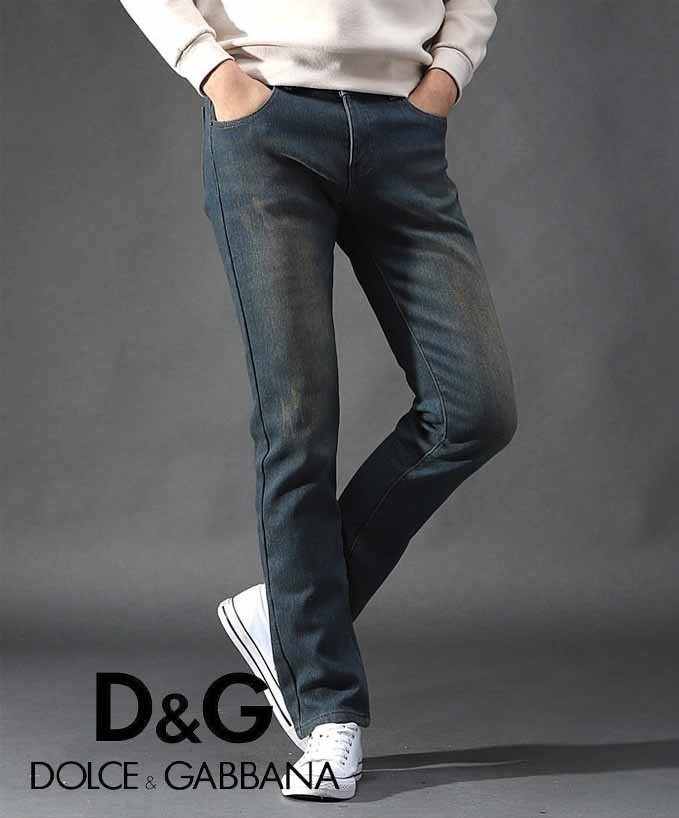 ae16c1133af8d5f89a1e294b817c8ab1_1763909069_7942.jpg ae16c1133af8d5f89a1e294b817c8ab1_1763909069_7942.jpg