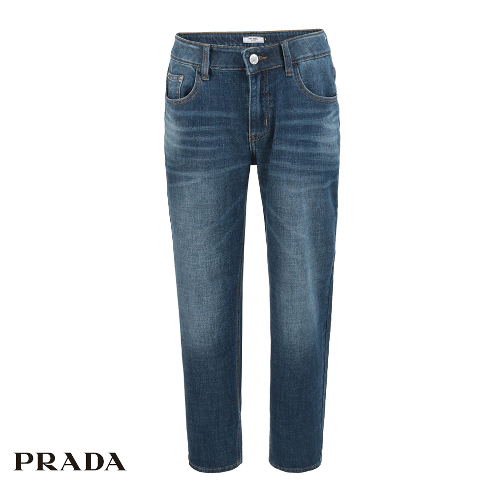 ae16c1133af8d5f89a1e294b817c8ab1_1763910031_3276.jpg ae16c1133af8d5f89a1e294b817c8ab1_1763910031_3276.jpg