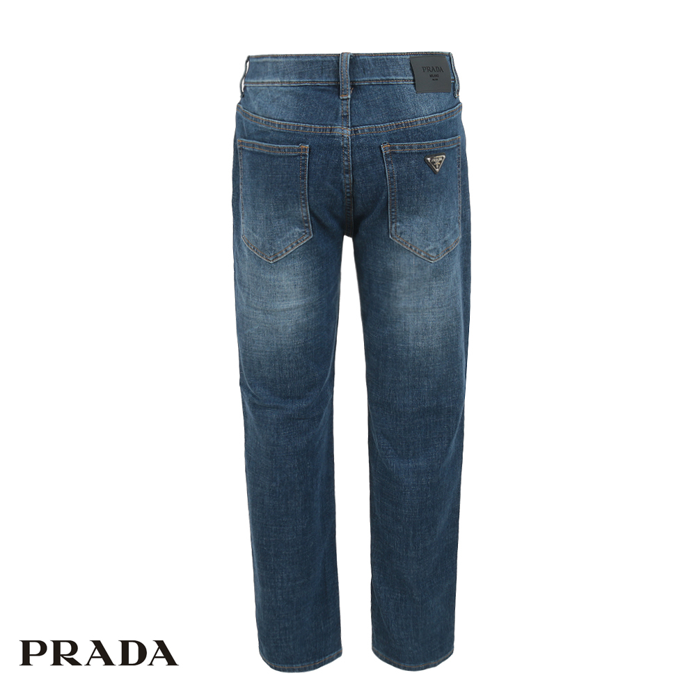 ae16c1133af8d5f89a1e294b817c8ab1_1763910031_7946.jpg ae16c1133af8d5f89a1e294b817c8ab1_1763910031_7946.jpg