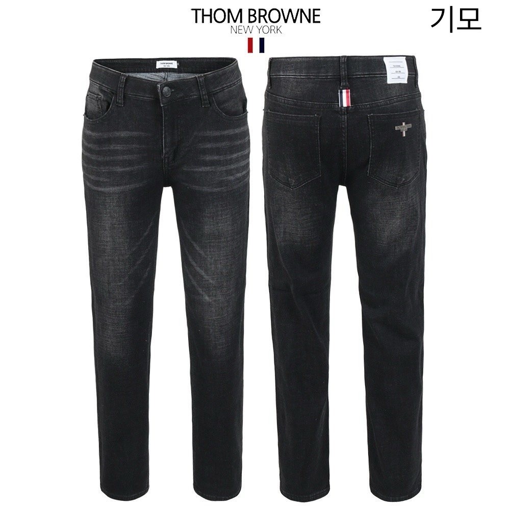 ae16c1133af8d5f89a1e294b817c8ab1_1763911016_207.jpg ae16c1133af8d5f89a1e294b817c8ab1_1763911016_207.jpg