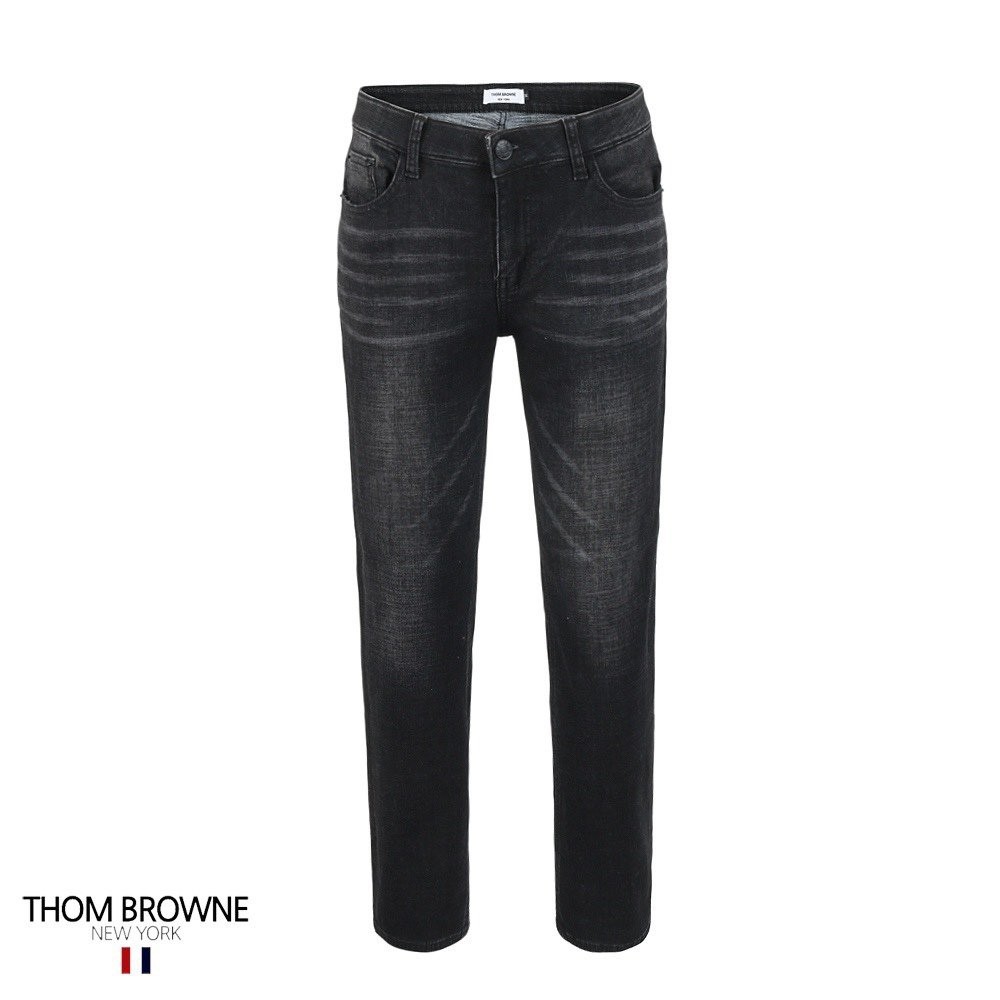 ae16c1133af8d5f89a1e294b817c8ab1_1763911016_3015.jpg ae16c1133af8d5f89a1e294b817c8ab1_1763911016_3015.jpg