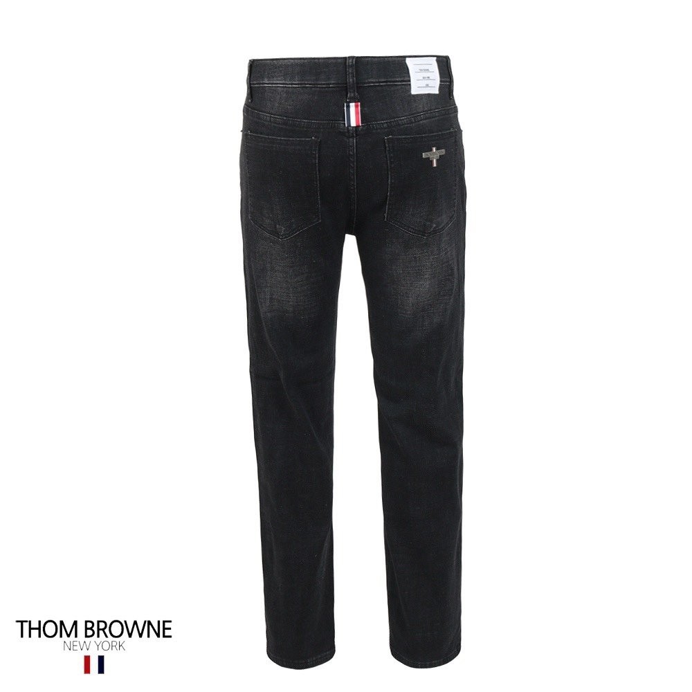 ae16c1133af8d5f89a1e294b817c8ab1_1763911016_383.jpg ae16c1133af8d5f89a1e294b817c8ab1_1763911016_383.jpg