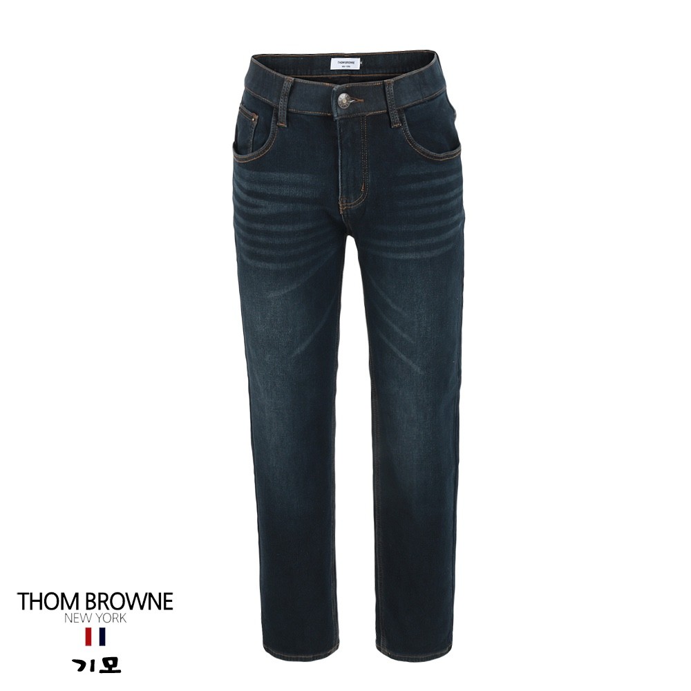 ae16c1133af8d5f89a1e294b817c8ab1_1763911247_745.jpg ae16c1133af8d5f89a1e294b817c8ab1_1763911247_745.jpg