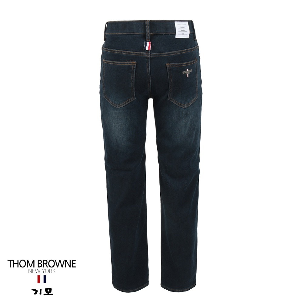 ae16c1133af8d5f89a1e294b817c8ab1_1763911248_0129.jpg ae16c1133af8d5f89a1e294b817c8ab1_1763911248_0129.jpg