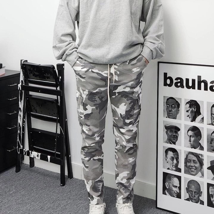 ae16c1133af8d5f89a1e294b817c8ab1_1763911569_3083.jpg ae16c1133af8d5f89a1e294b817c8ab1_1763911569_3083.jpg