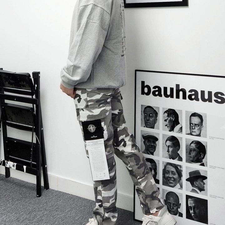 ae16c1133af8d5f89a1e294b817c8ab1_1763911569_4442.jpg ae16c1133af8d5f89a1e294b817c8ab1_1763911569_4442.jpg