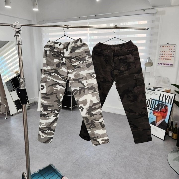 ae16c1133af8d5f89a1e294b817c8ab1_1763911569_6487.jpg ae16c1133af8d5f89a1e294b817c8ab1_1763911569_6487.jpg