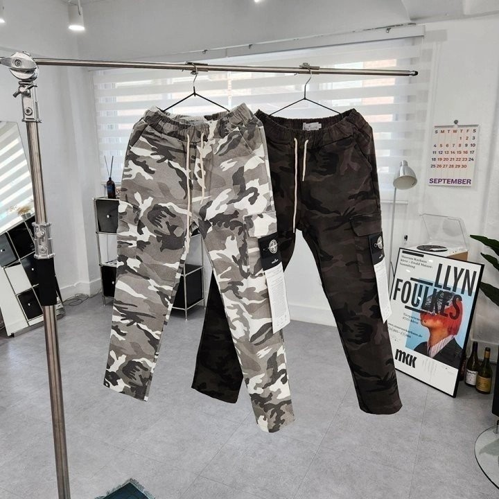 ae16c1133af8d5f89a1e294b817c8ab1_1763911569_7823.jpg ae16c1133af8d5f89a1e294b817c8ab1_1763911569_7823.jpg