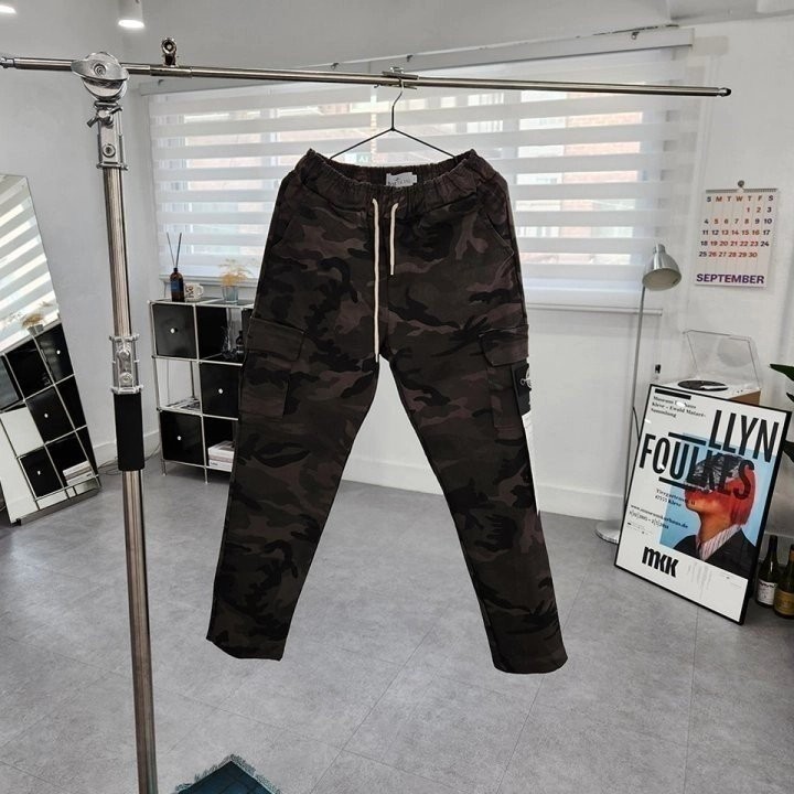 ae16c1133af8d5f89a1e294b817c8ab1_1763911569_8777.jpg ae16c1133af8d5f89a1e294b817c8ab1_1763911569_8777.jpg