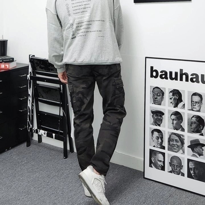 ae16c1133af8d5f89a1e294b817c8ab1_1763911569_9664.jpg ae16c1133af8d5f89a1e294b817c8ab1_1763911569_9664.jpg