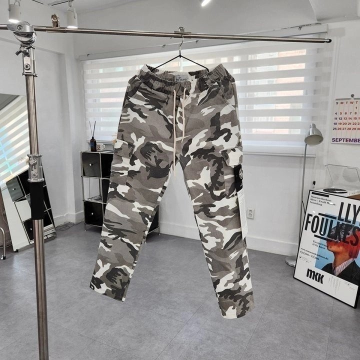 ae16c1133af8d5f89a1e294b817c8ab1_1763911570_0643.jpg ae16c1133af8d5f89a1e294b817c8ab1_1763911570_0643.jpg