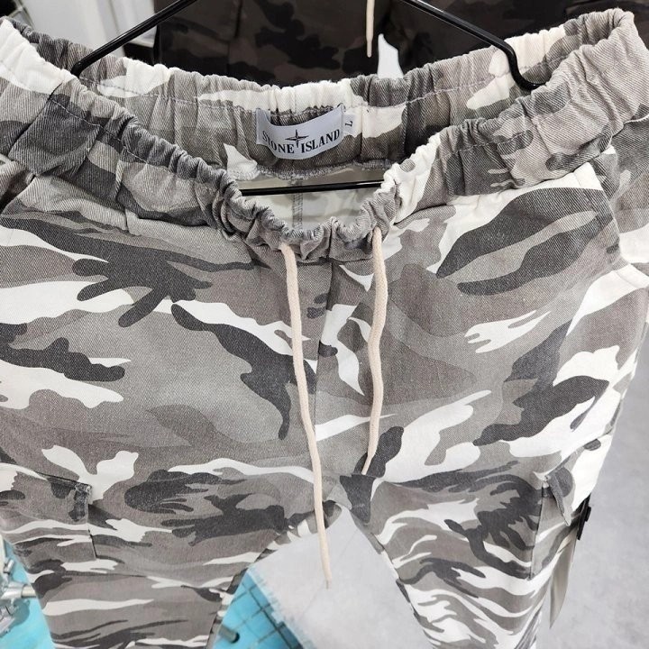 ae16c1133af8d5f89a1e294b817c8ab1_1763911570_1726.jpg ae16c1133af8d5f89a1e294b817c8ab1_1763911570_1726.jpg