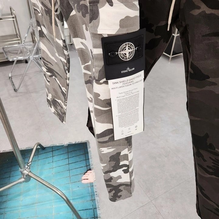 ae16c1133af8d5f89a1e294b817c8ab1_1763911570_2644.jpg ae16c1133af8d5f89a1e294b817c8ab1_1763911570_2644.jpg