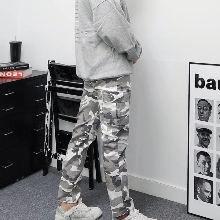 ae16c1133af8d5f89a1e294b817c8ab1_1763911570_3511.jpg ae16c1133af8d5f89a1e294b817c8ab1_1763911570_3511.jpg