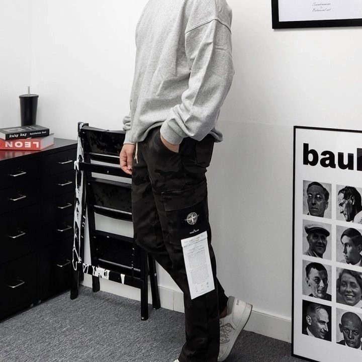 ae16c1133af8d5f89a1e294b817c8ab1_1763911574_9462.jpg ae16c1133af8d5f89a1e294b817c8ab1_1763911574_9462.jpg