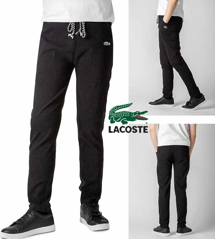 ae16c1133af8d5f89a1e294b817c8ab1_1763912161_8085.jpg ae16c1133af8d5f89a1e294b817c8ab1_1763912161_8085.jpg