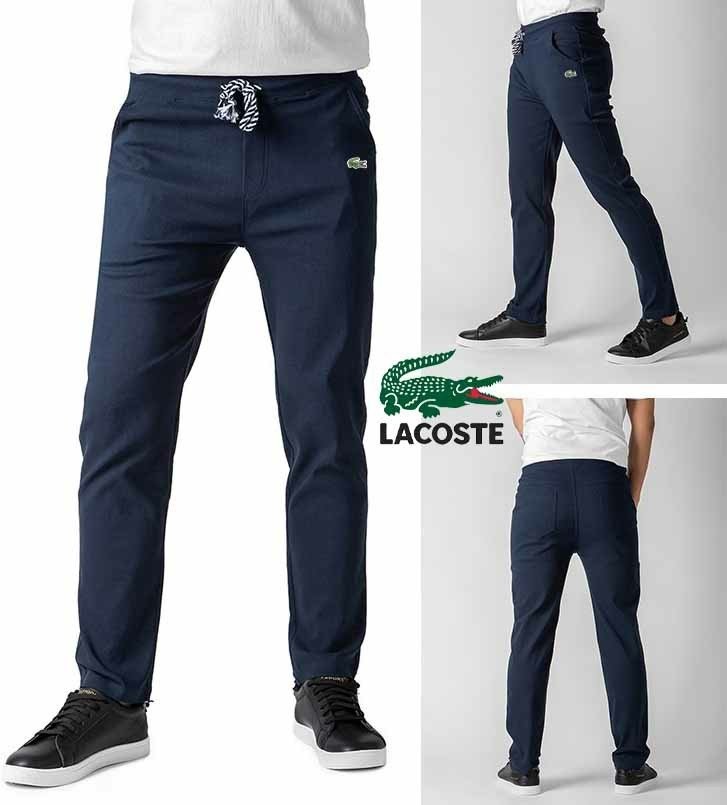 ae16c1133af8d5f89a1e294b817c8ab1_1763912161_9564.jpg ae16c1133af8d5f89a1e294b817c8ab1_1763912161_9564.jpg