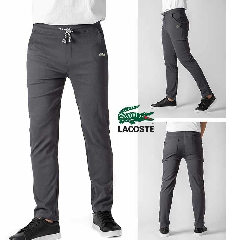 ae16c1133af8d5f89a1e294b817c8ab1_1763912162_0832.jpg ae16c1133af8d5f89a1e294b817c8ab1_1763912162_0832.jpg