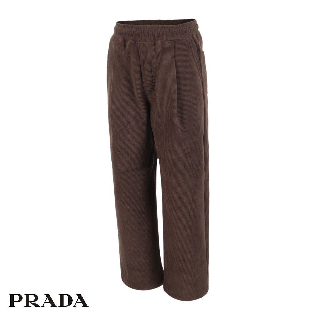 ae16c1133af8d5f89a1e294b817c8ab1_1763912405_8768.jpg ae16c1133af8d5f89a1e294b817c8ab1_1763912405_8768.jpg