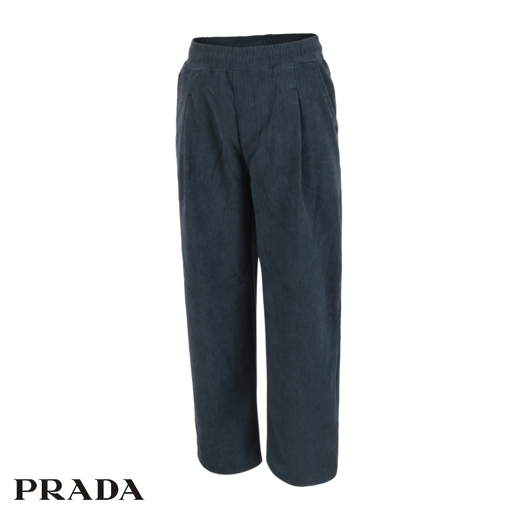 ae16c1133af8d5f89a1e294b817c8ab1_1763912406_0447.jpg ae16c1133af8d5f89a1e294b817c8ab1_1763912406_0447.jpg