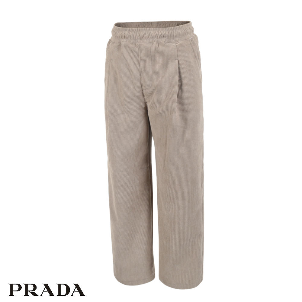 ae16c1133af8d5f89a1e294b817c8ab1_1763912406_6585.jpg ae16c1133af8d5f89a1e294b817c8ab1_1763912406_6585.jpg