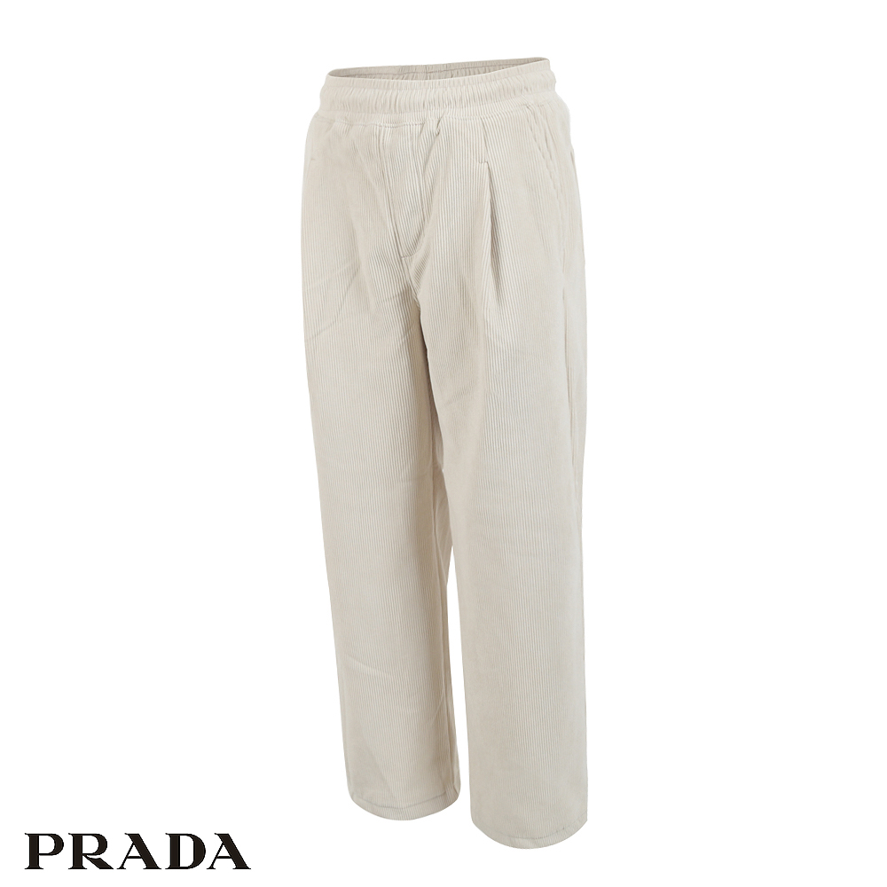 ae16c1133af8d5f89a1e294b817c8ab1_1763912407_106.jpg ae16c1133af8d5f89a1e294b817c8ab1_1763912407_106.jpg