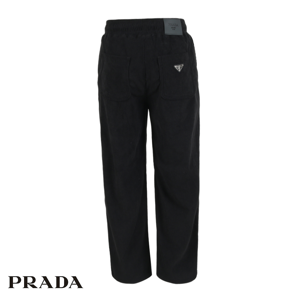 ae16c1133af8d5f89a1e294b817c8ab1_1763912407_3614.jpg ae16c1133af8d5f89a1e294b817c8ab1_1763912407_3614.jpg