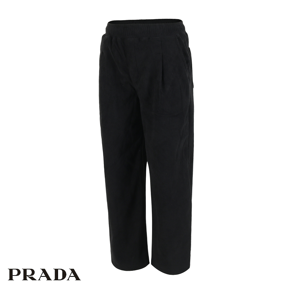 ae16c1133af8d5f89a1e294b817c8ab1_1763912407_7066.jpg ae16c1133af8d5f89a1e294b817c8ab1_1763912407_7066.jpg