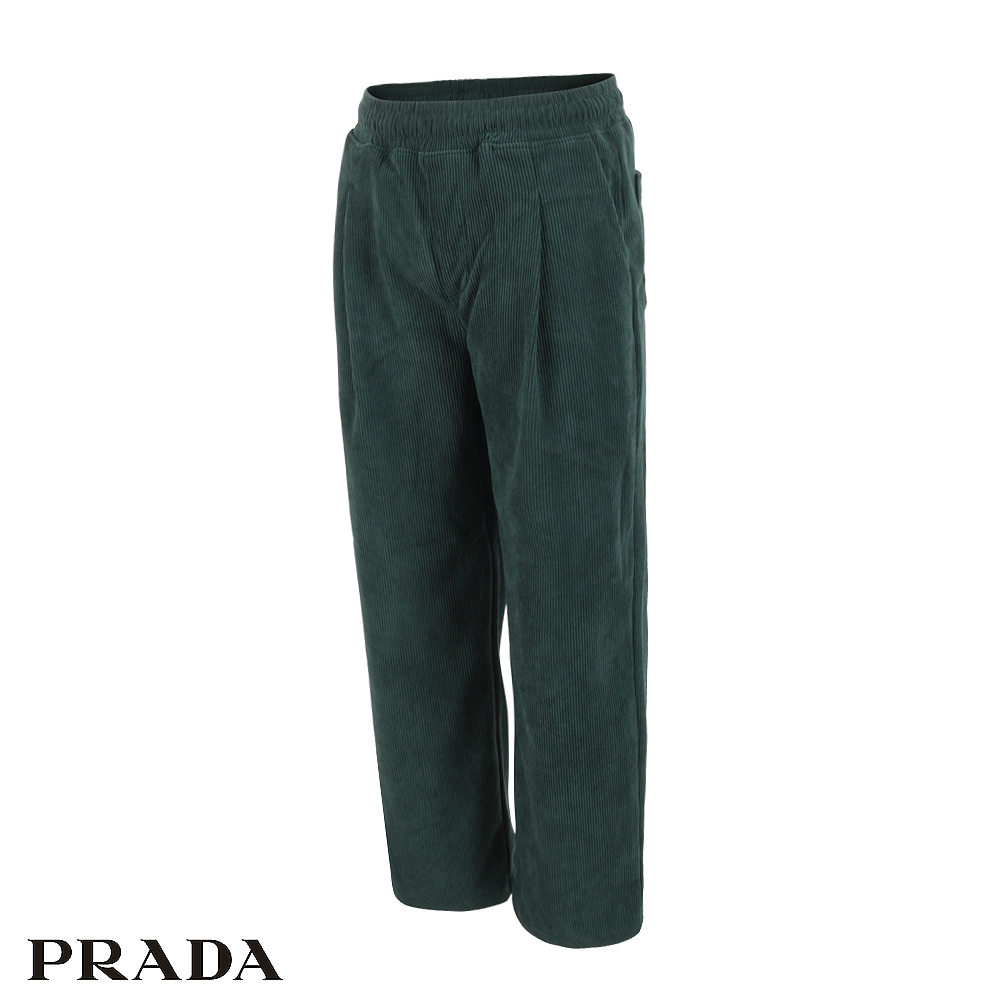 ae16c1133af8d5f89a1e294b817c8ab1_1763912407_8871.jpg ae16c1133af8d5f89a1e294b817c8ab1_1763912407_8871.jpg