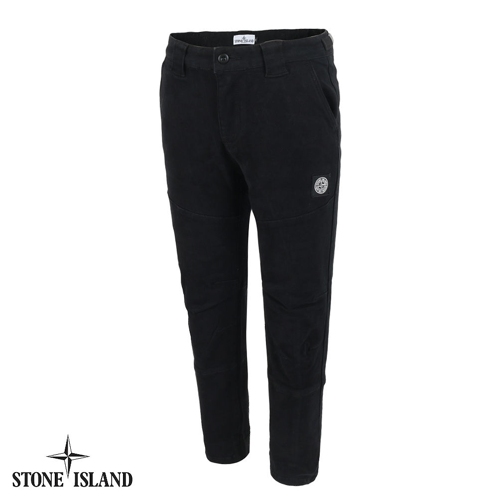 ae16c1133af8d5f89a1e294b817c8ab1_1763912502_8343.jpg ae16c1133af8d5f89a1e294b817c8ab1_1763912502_8343.jpg