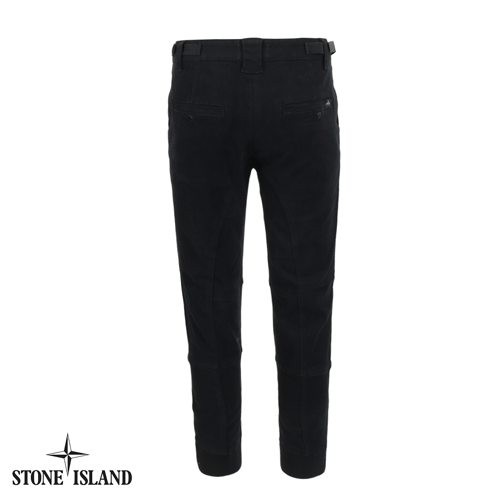 ae16c1133af8d5f89a1e294b817c8ab1_1763912503_0805.jpg ae16c1133af8d5f89a1e294b817c8ab1_1763912503_0805.jpg