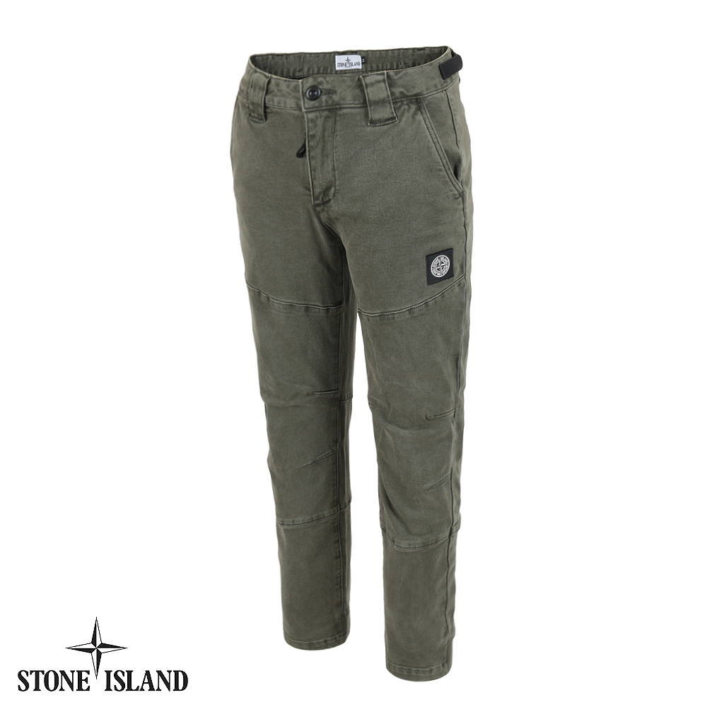 ae16c1133af8d5f89a1e294b817c8ab1_1763912503_3585.jpg ae16c1133af8d5f89a1e294b817c8ab1_1763912503_3585.jpg