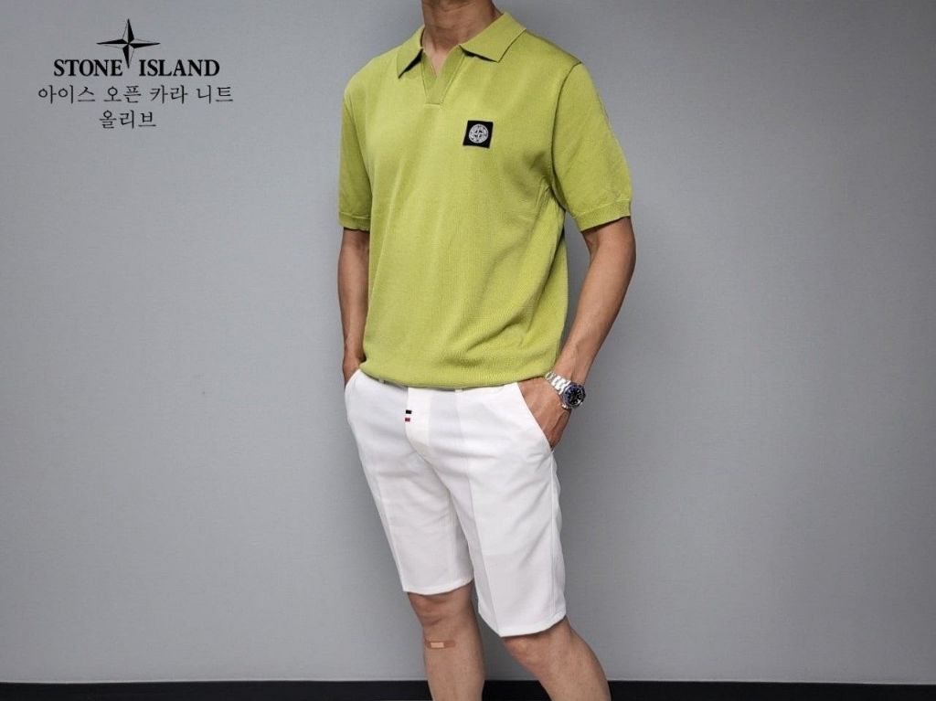 b25436a2e5057841b6e4ac09344893d9_1764402528_4844.jpg b25436a2e5057841b6e4ac09344893d9_1764402528_4844.jpg