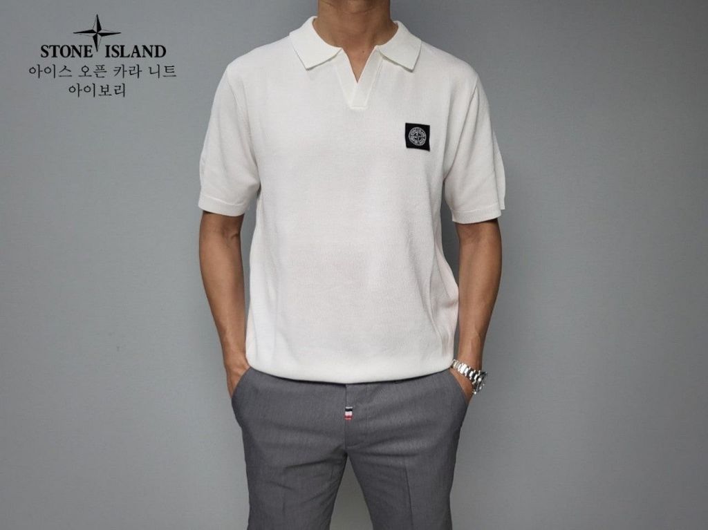 b25436a2e5057841b6e4ac09344893d9_1764402528_5912.jpg b25436a2e5057841b6e4ac09344893d9_1764402528_5912.jpg