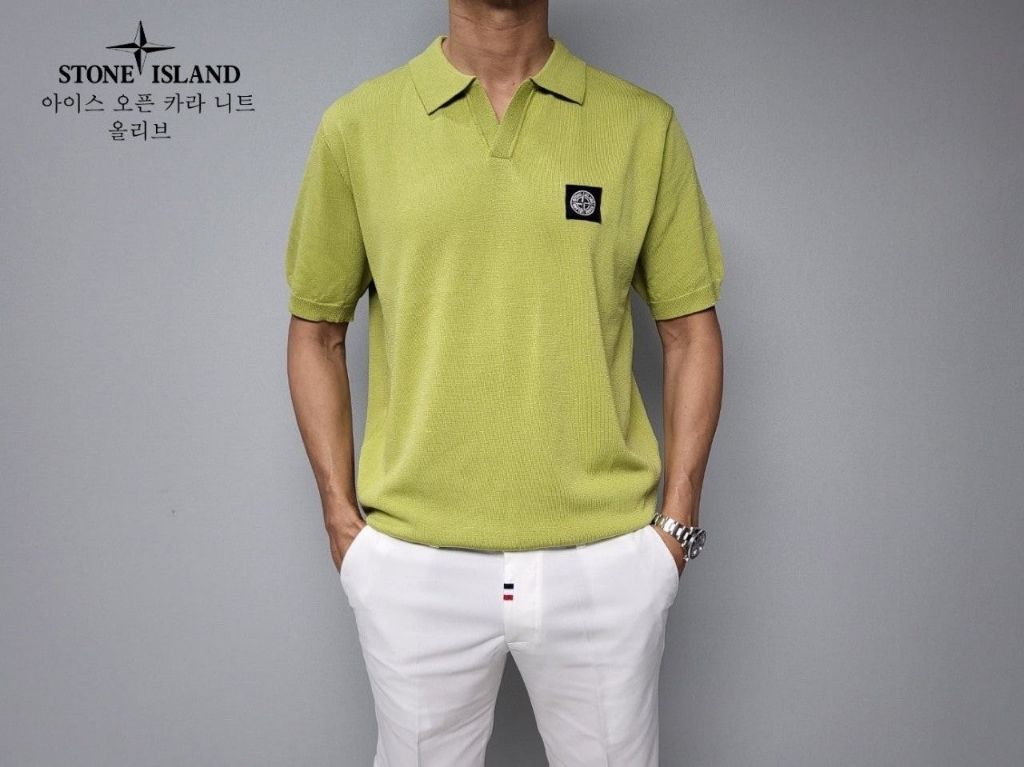 b25436a2e5057841b6e4ac09344893d9_1764402528_7054.jpg b25436a2e5057841b6e4ac09344893d9_1764402528_7054.jpg