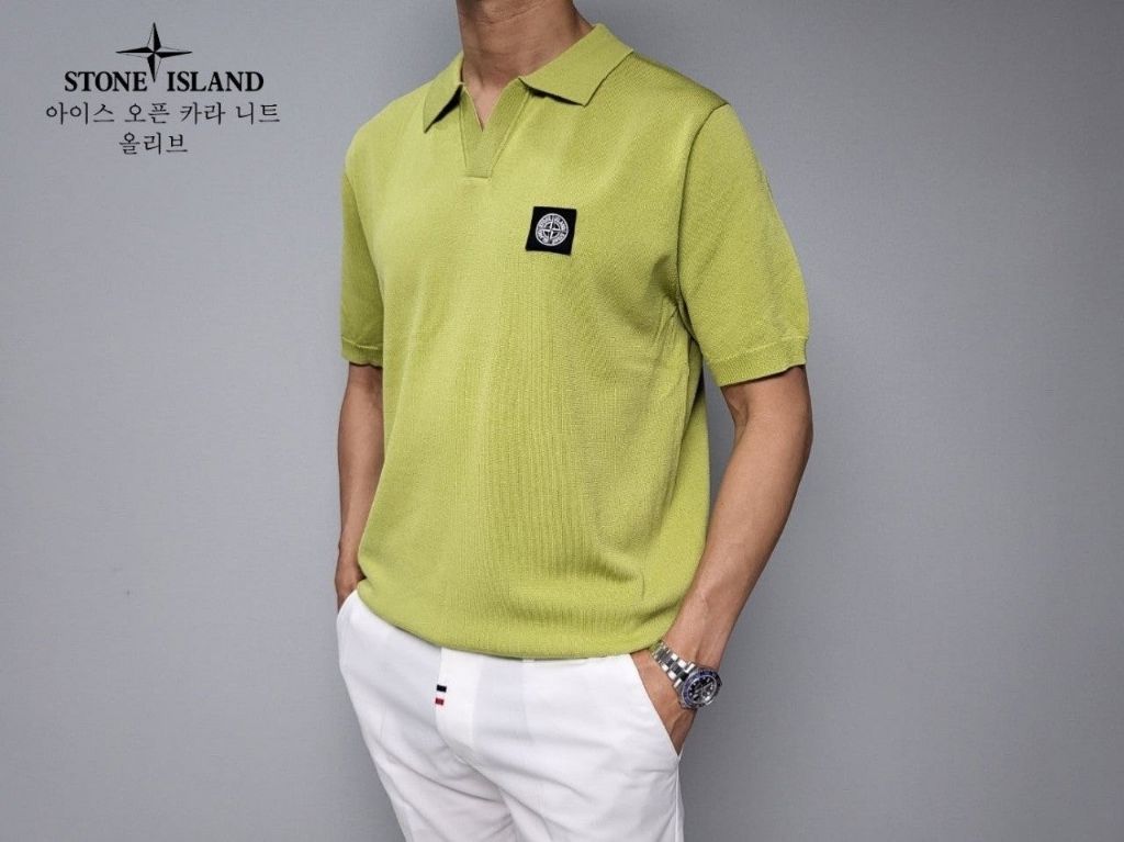 b25436a2e5057841b6e4ac09344893d9_1764402528_8152.jpg b25436a2e5057841b6e4ac09344893d9_1764402528_8152.jpg