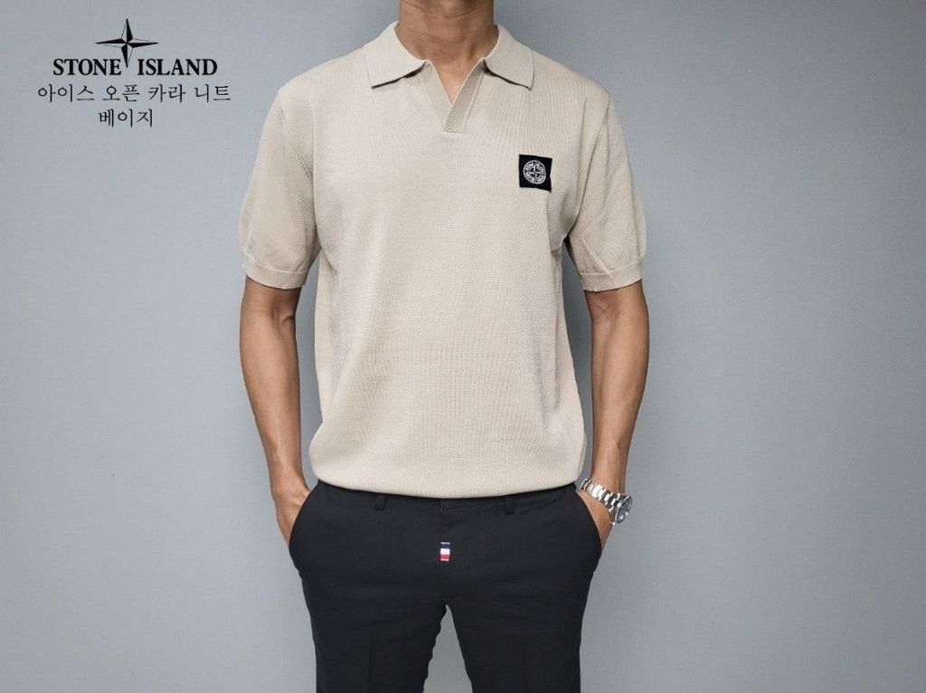 b25436a2e5057841b6e4ac09344893d9_1764402529_0269.jpg b25436a2e5057841b6e4ac09344893d9_1764402529_0269.jpg