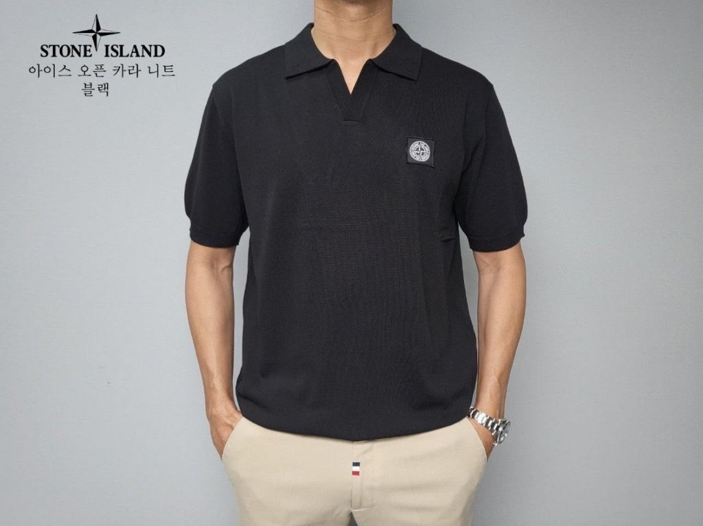 b25436a2e5057841b6e4ac09344893d9_1764402529_1545.jpg b25436a2e5057841b6e4ac09344893d9_1764402529_1545.jpg