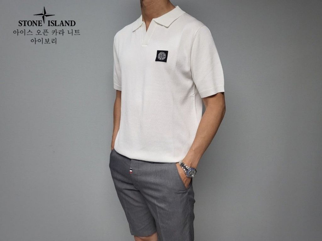 b25436a2e5057841b6e4ac09344893d9_1764402529_2809.jpg b25436a2e5057841b6e4ac09344893d9_1764402529_2809.jpg