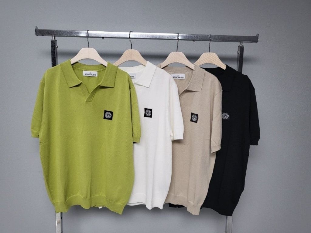 b25436a2e5057841b6e4ac09344893d9_1764402529_4933.jpg b25436a2e5057841b6e4ac09344893d9_1764402529_4933.jpg