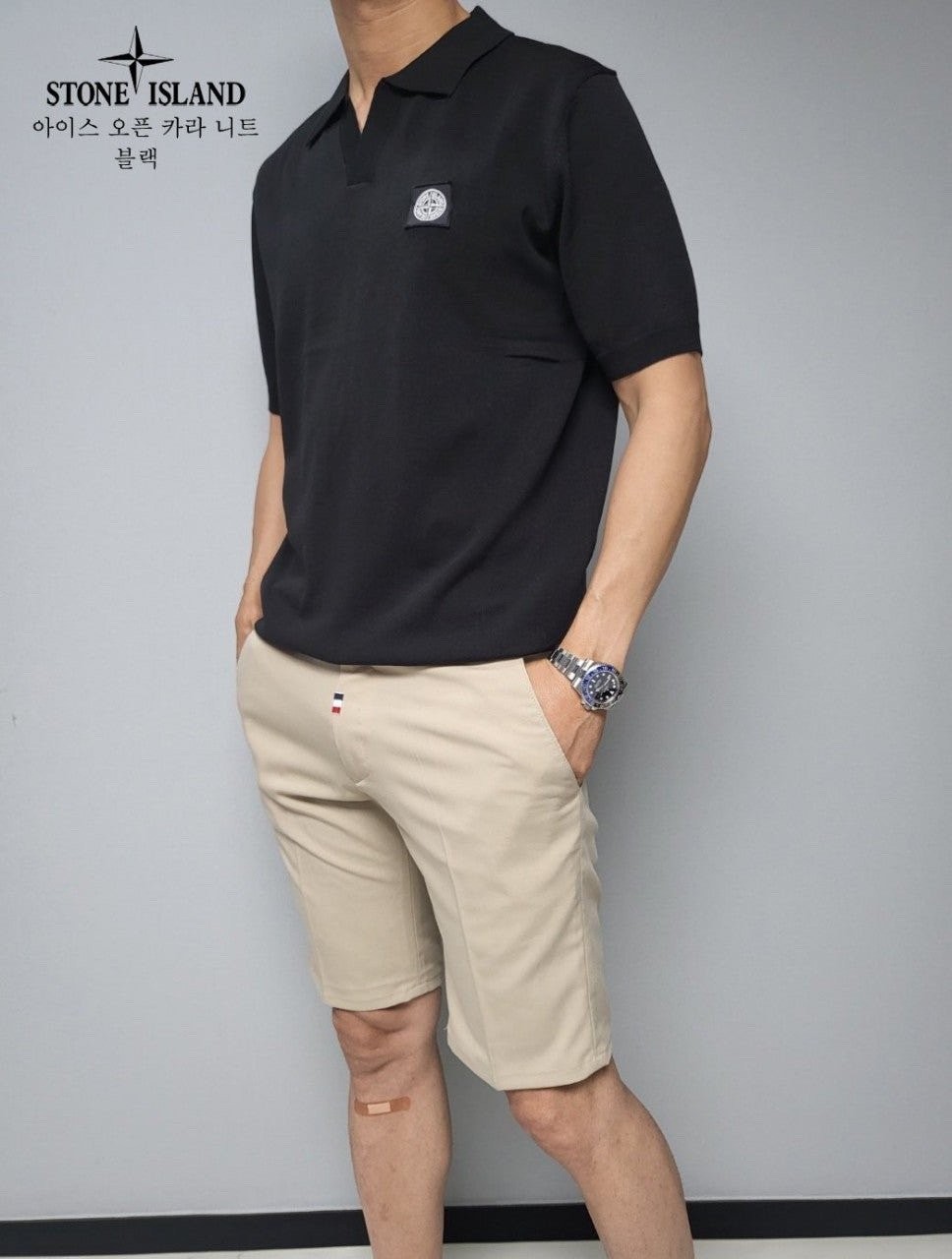 b25436a2e5057841b6e4ac09344893d9_1764402531_4292.jpg b25436a2e5057841b6e4ac09344893d9_1764402531_4292.jpg