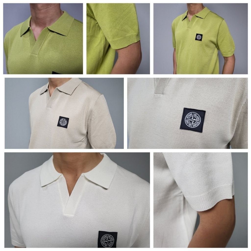 b25436a2e5057841b6e4ac09344893d9_1764402531_6253.jpg b25436a2e5057841b6e4ac09344893d9_1764402531_6253.jpg