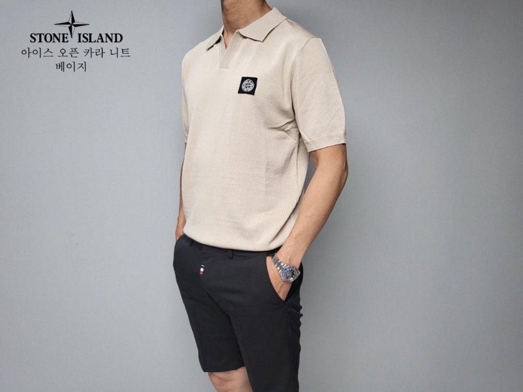 b25436a2e5057841b6e4ac09344893d9_1764402531_7495.jpg b25436a2e5057841b6e4ac09344893d9_1764402531_7495.jpg