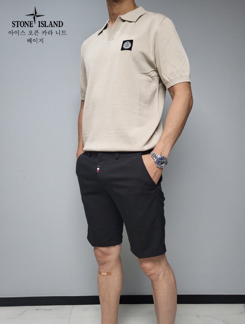 b25436a2e5057841b6e4ac09344893d9_1764402531_8652.jpg b25436a2e5057841b6e4ac09344893d9_1764402531_8652.jpg